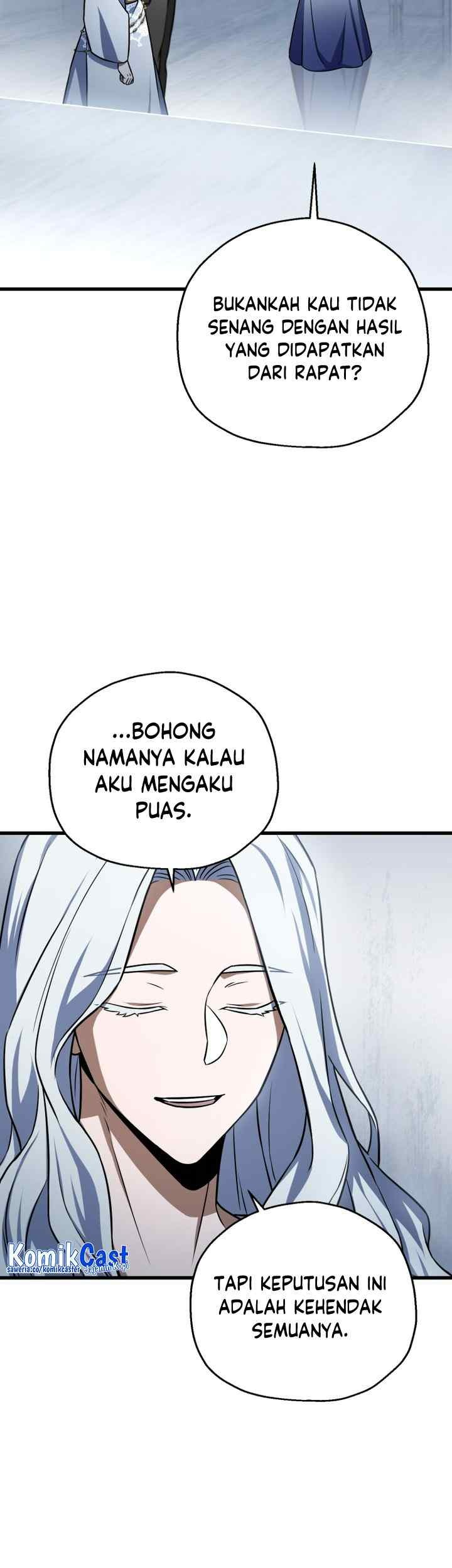 Halaman 114
