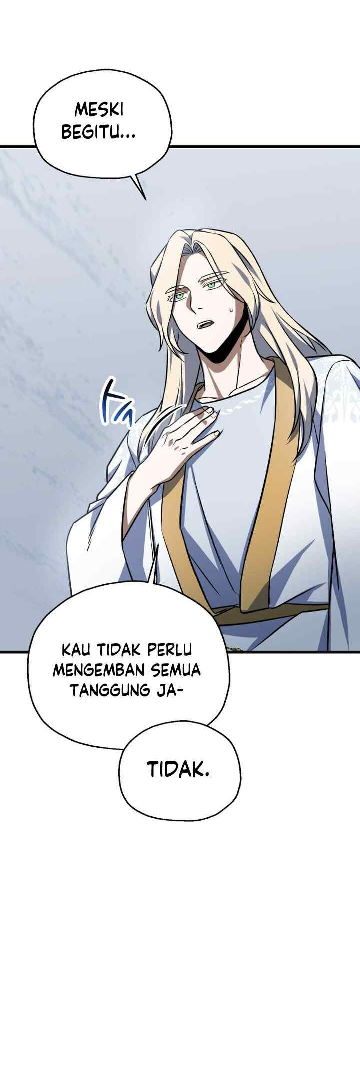 Halaman 115