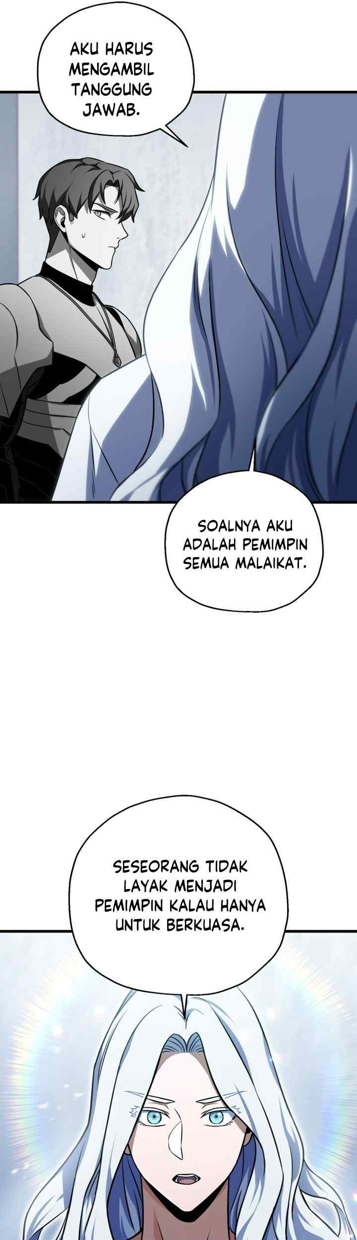 Halaman 116