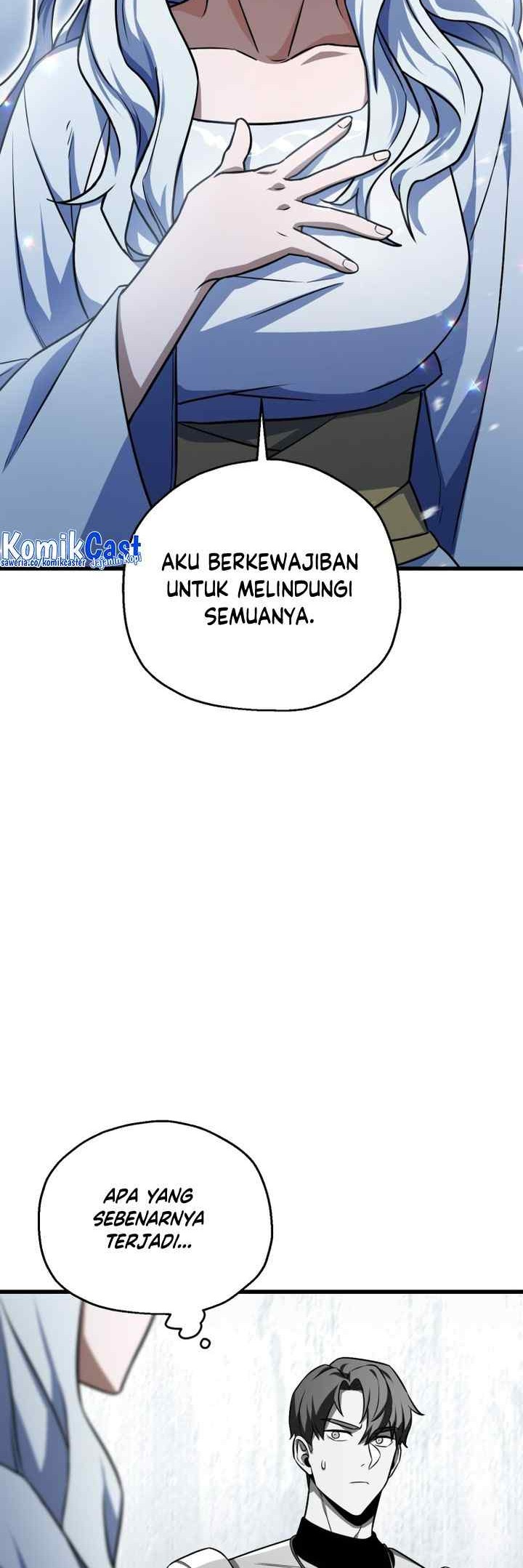 Halaman 117