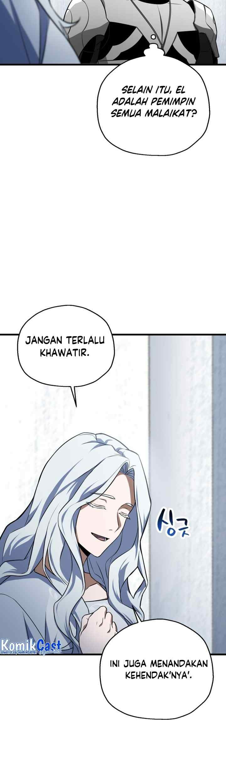 Halaman 118