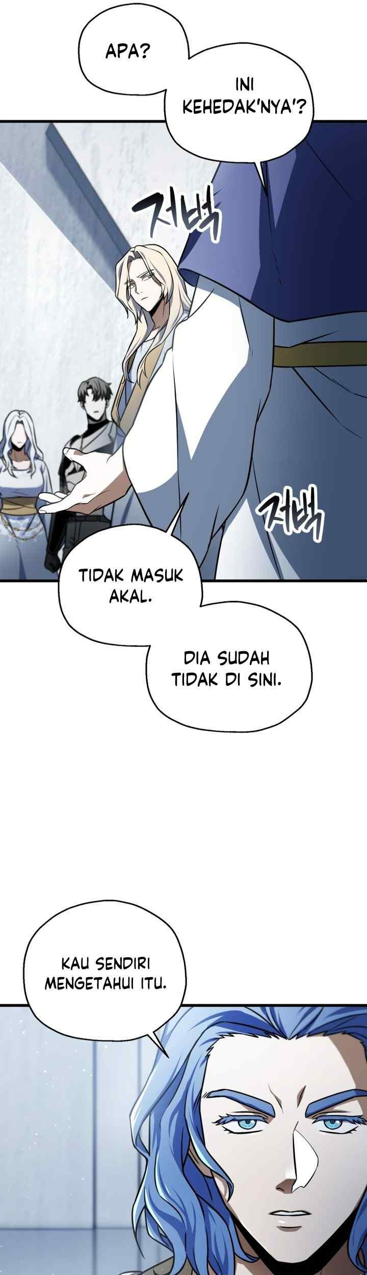 Halaman 122