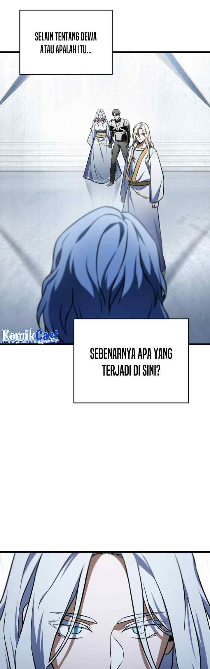 Halaman 125