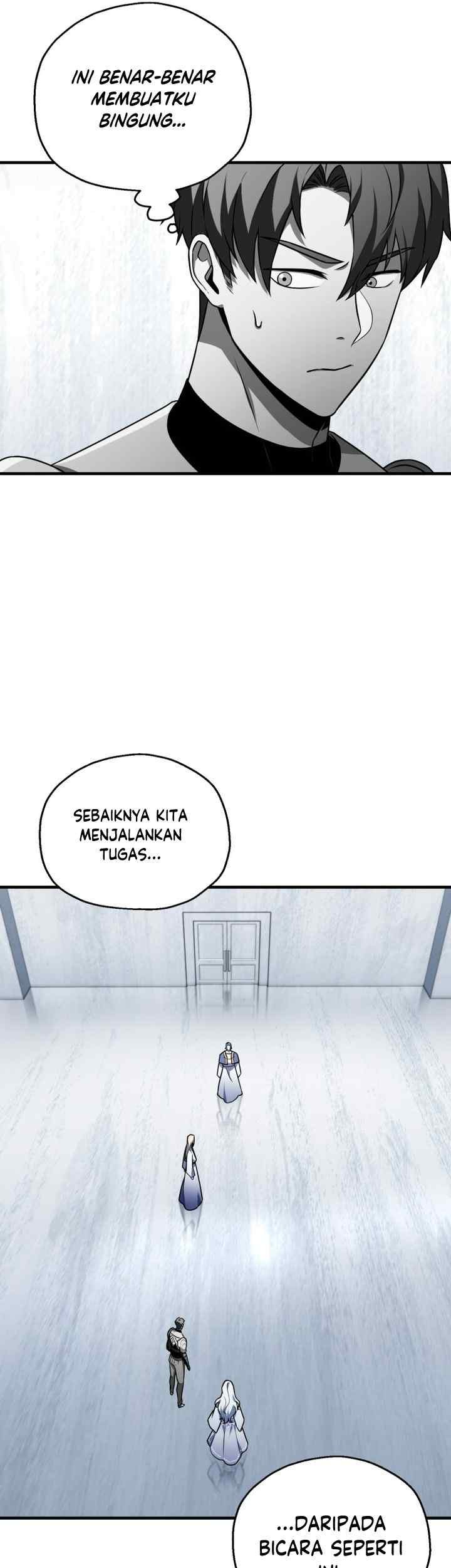 Halaman 128