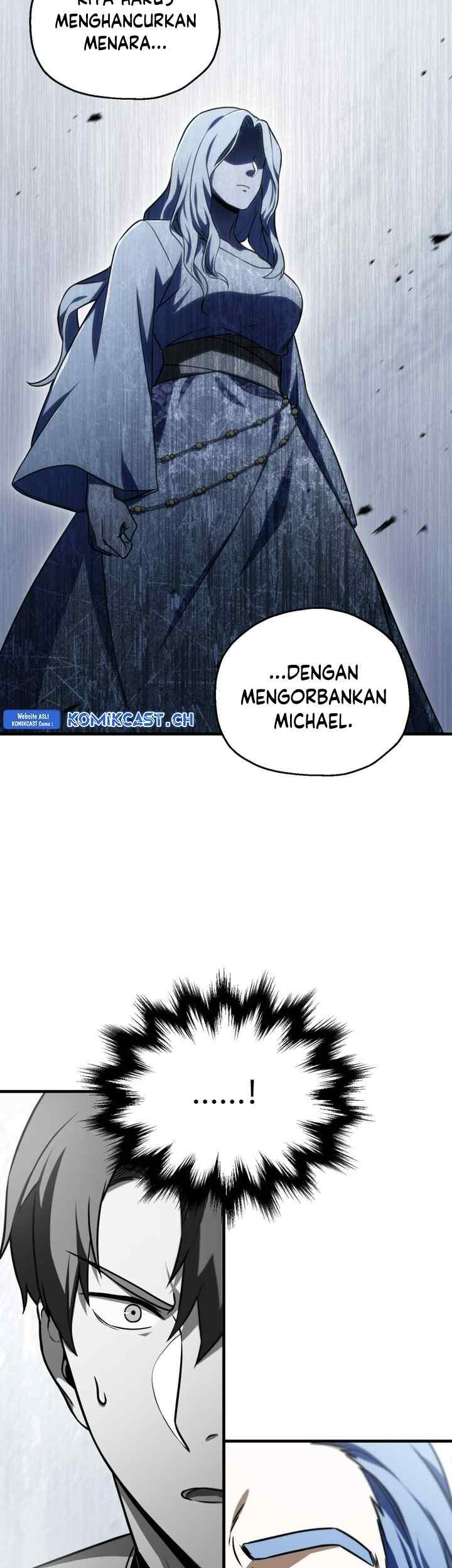 Halaman 130