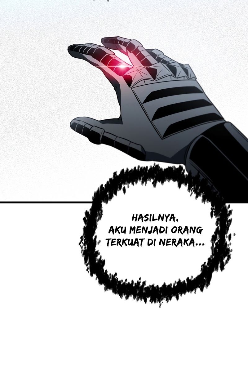 Halaman 427