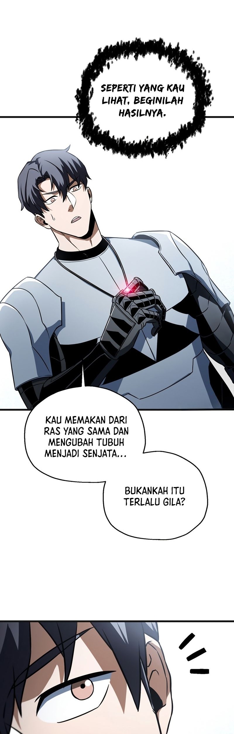 Halaman 429