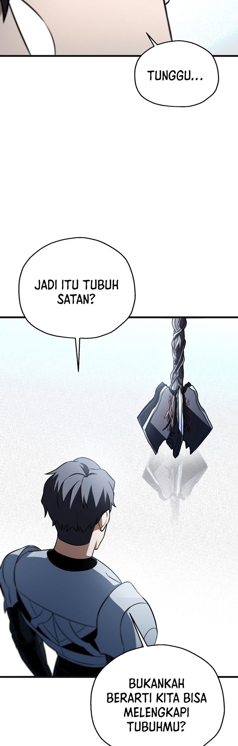 Halaman 430