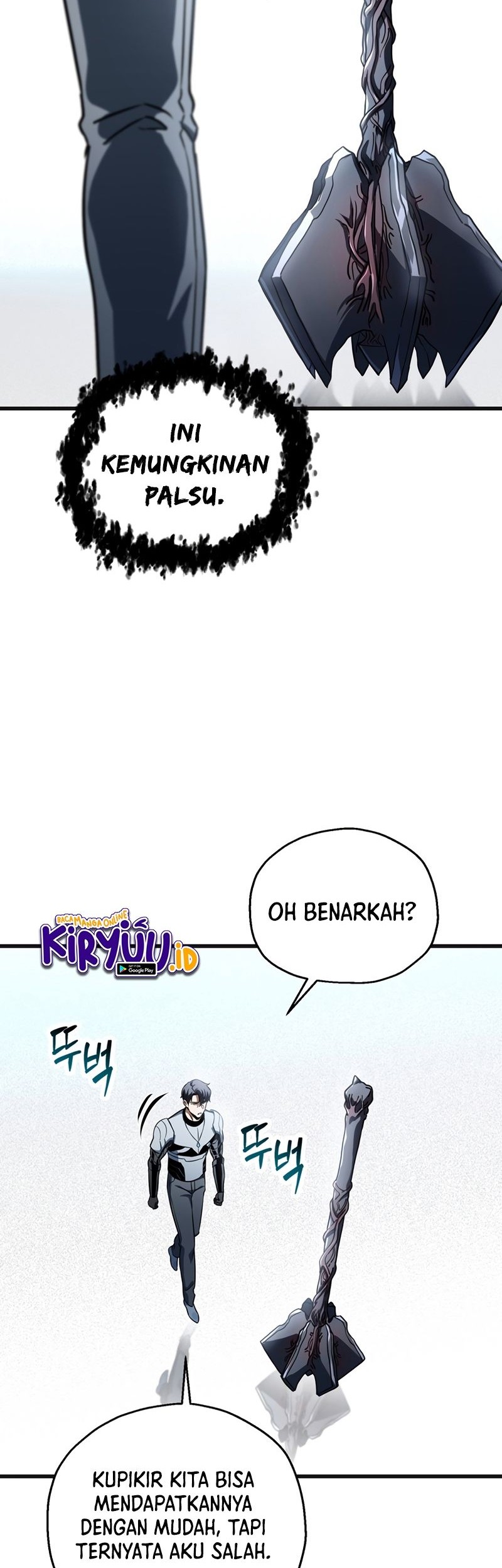 Halaman 433