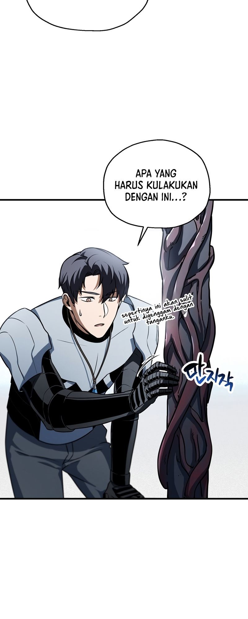 Halaman 434