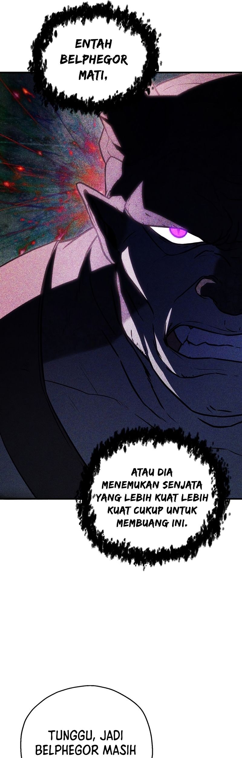 Halaman 439