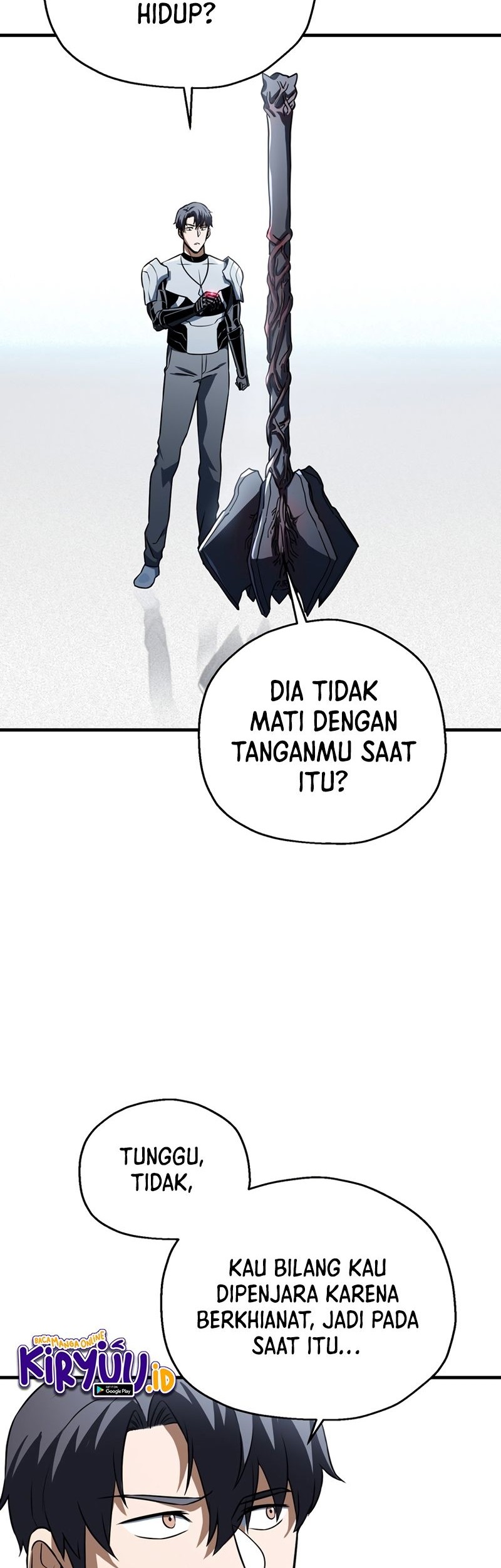 Halaman 440