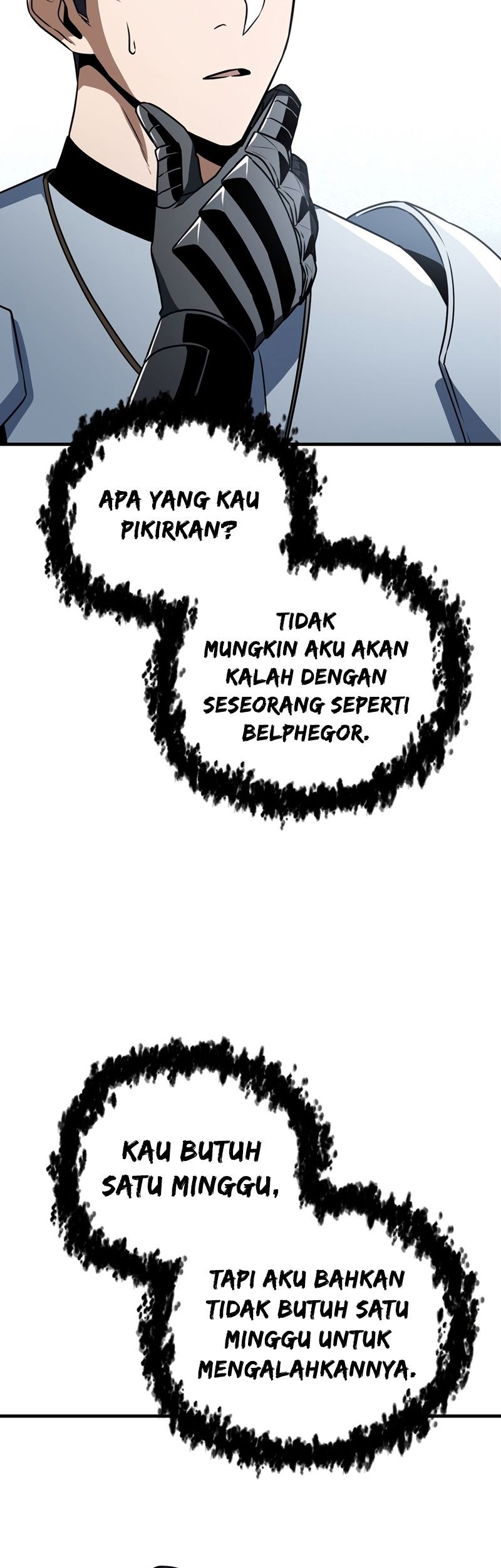 Halaman 441
