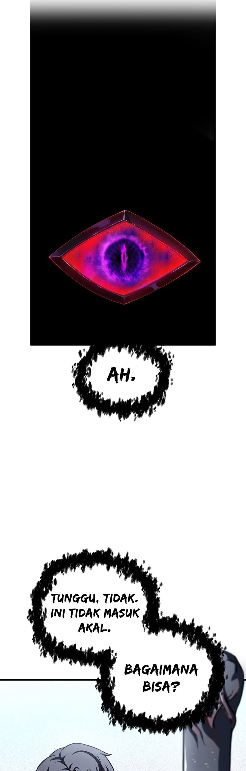 Halaman 446