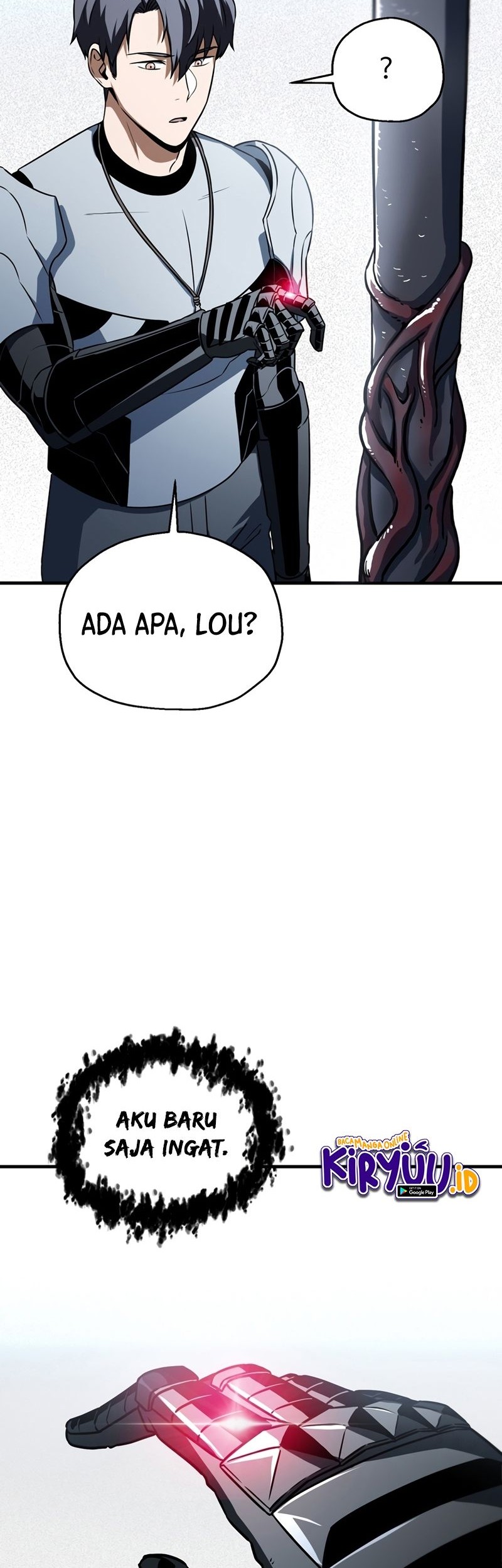 Halaman 447