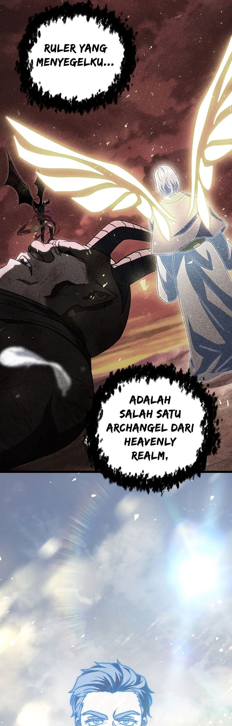 Halaman 449