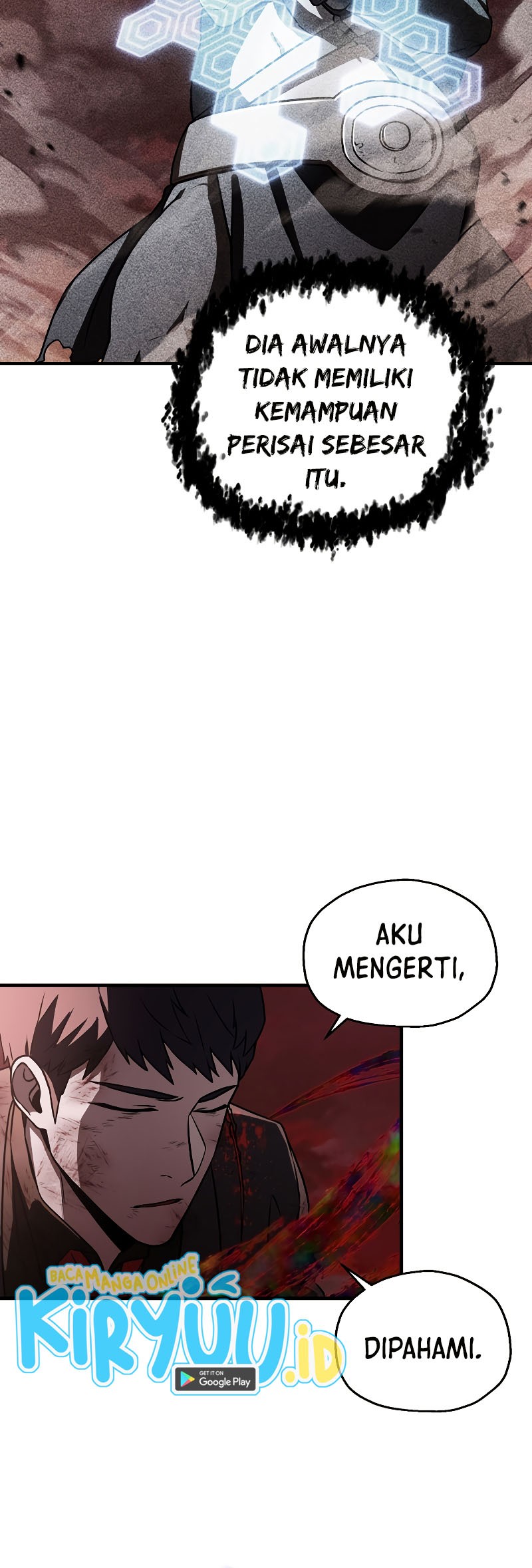 Halaman 55
