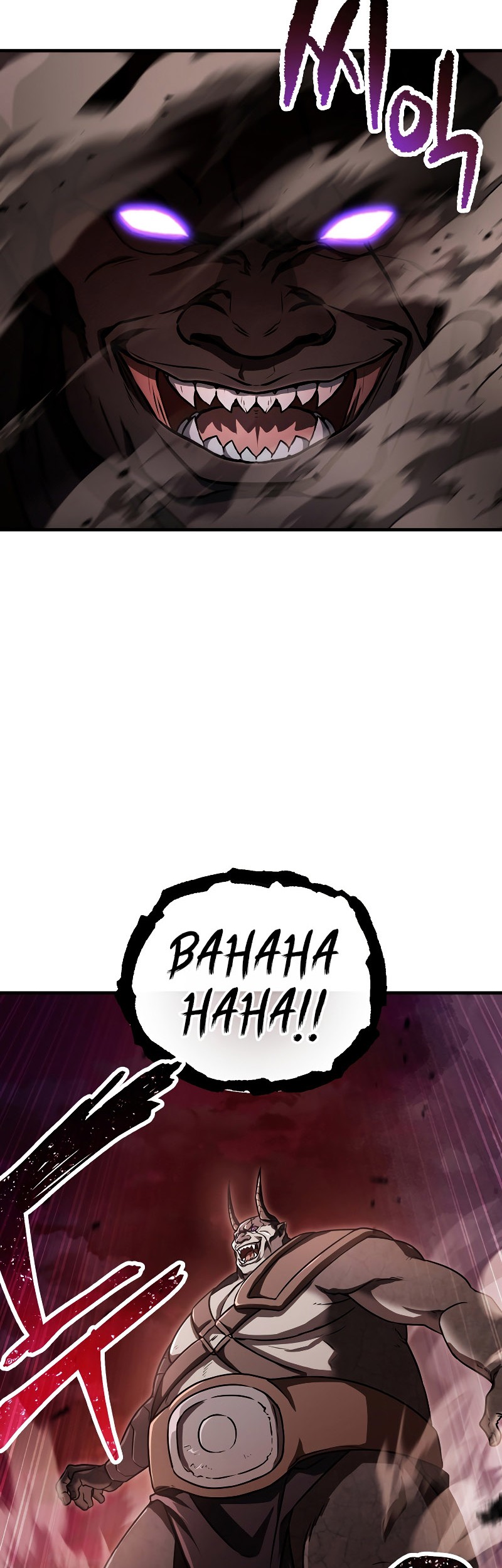 Halaman 502