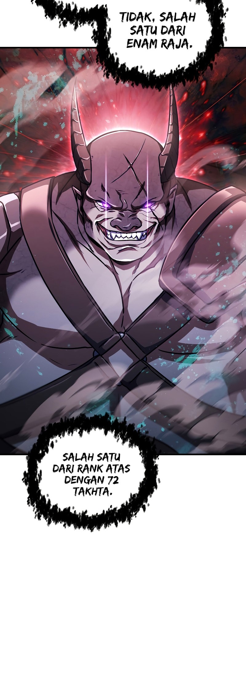 Halaman 506