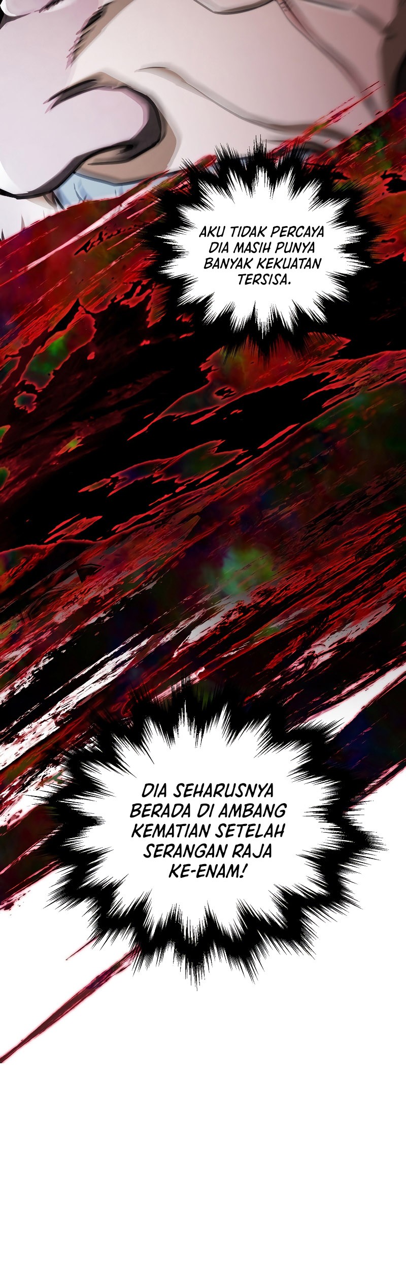 Halaman 516