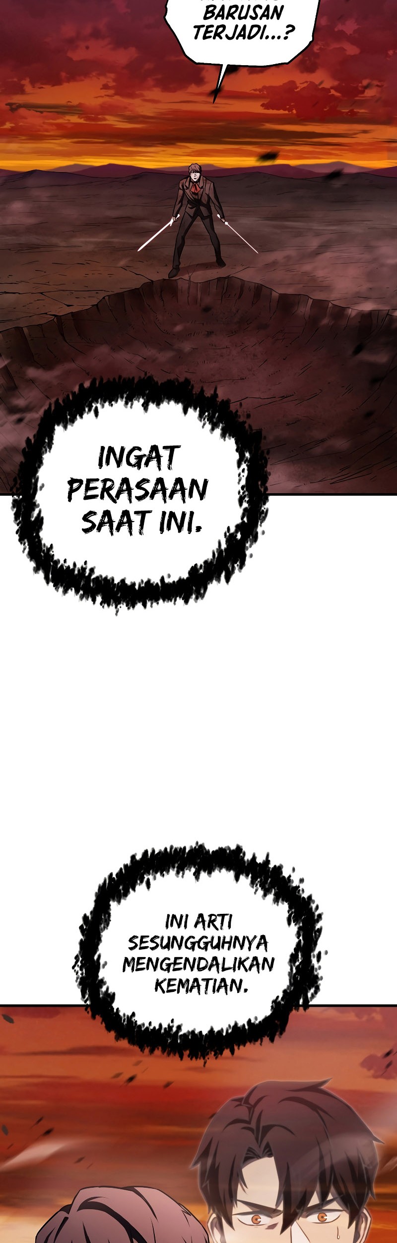 Halaman 519