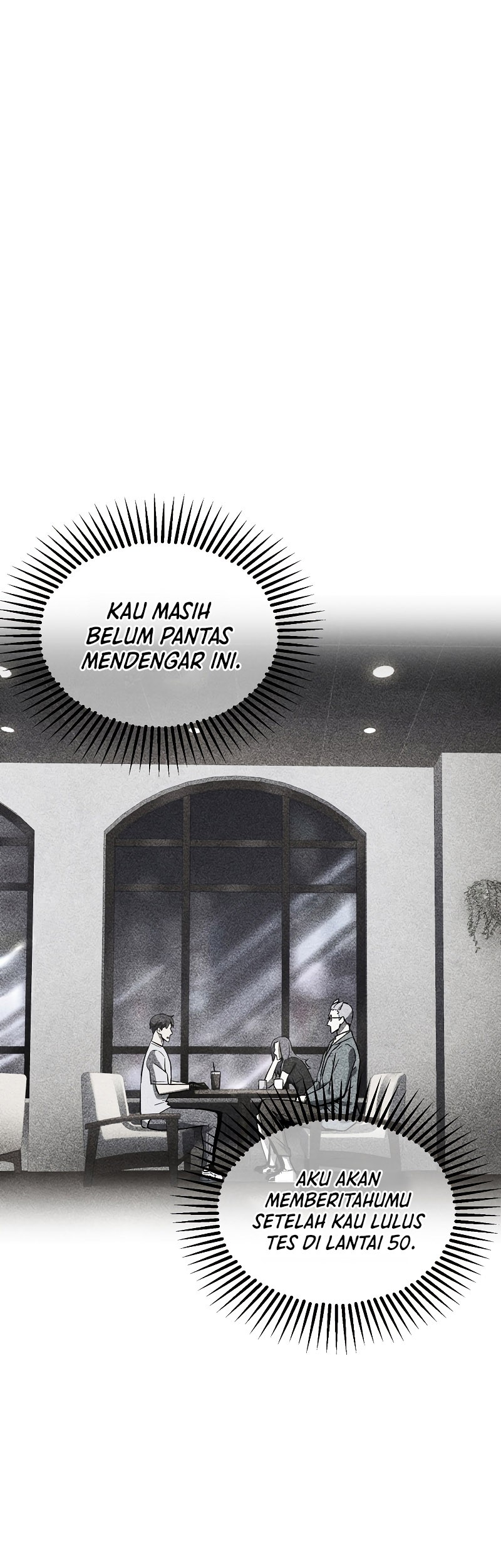 Halaman 455