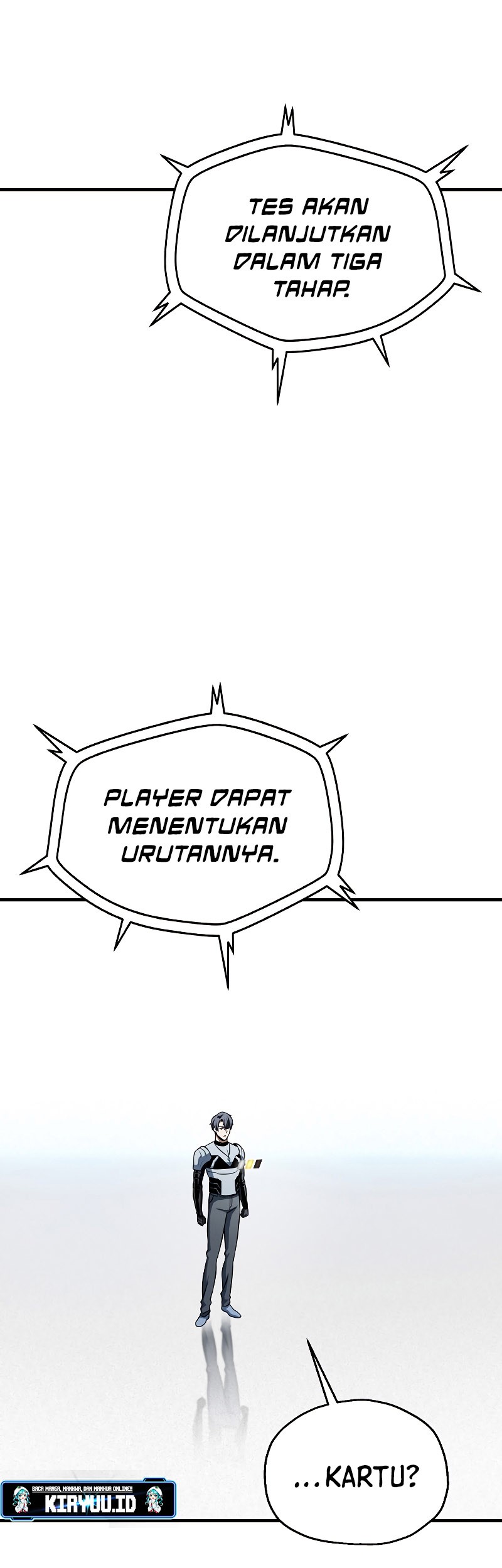Halaman 465