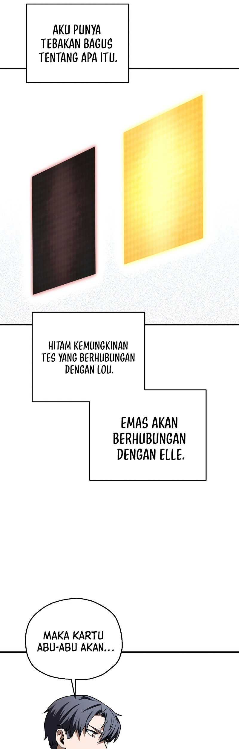 Halaman 467