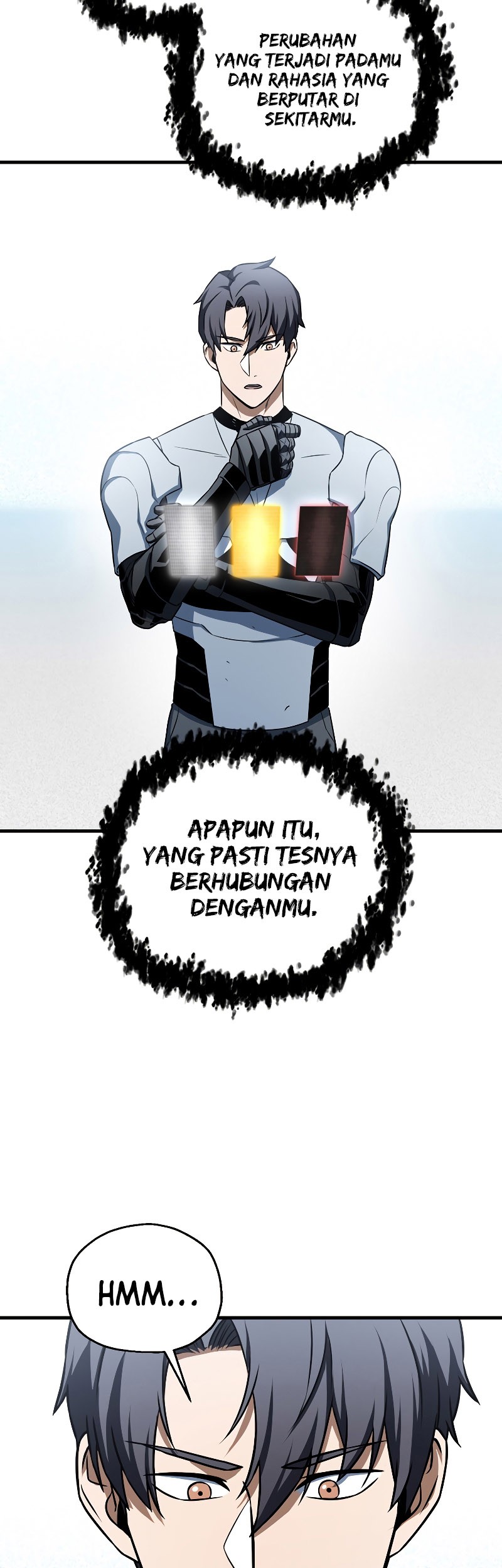 Halaman 469
