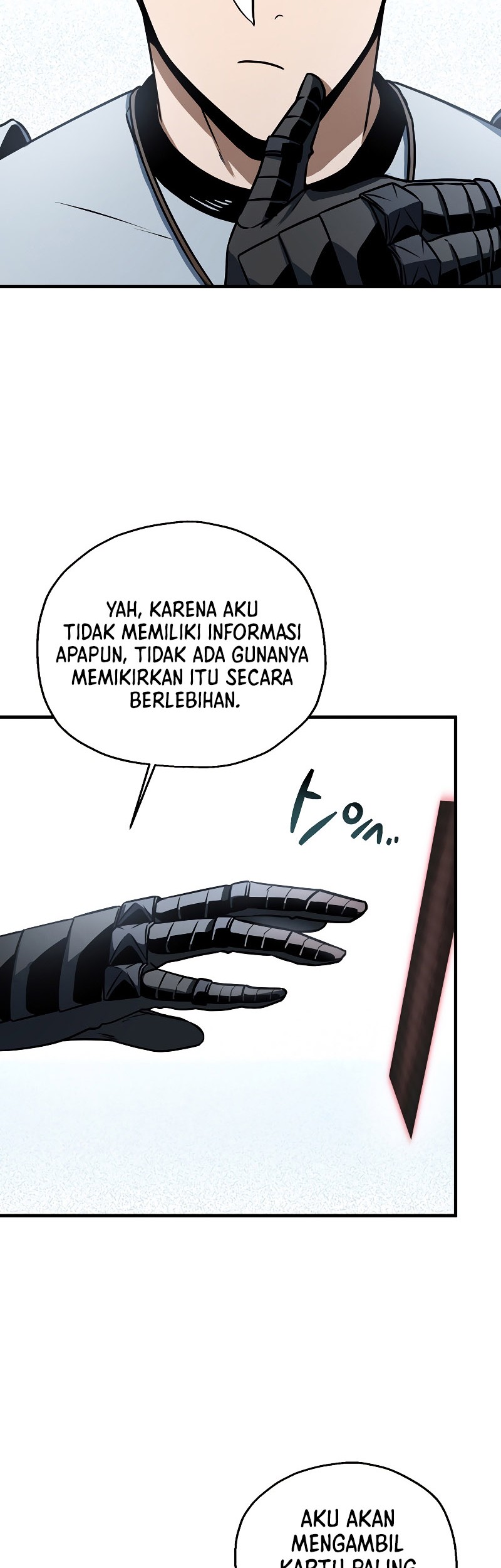 Halaman 470