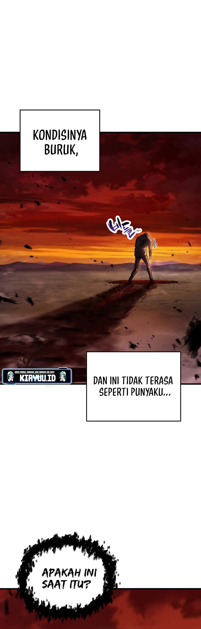 Halaman 477