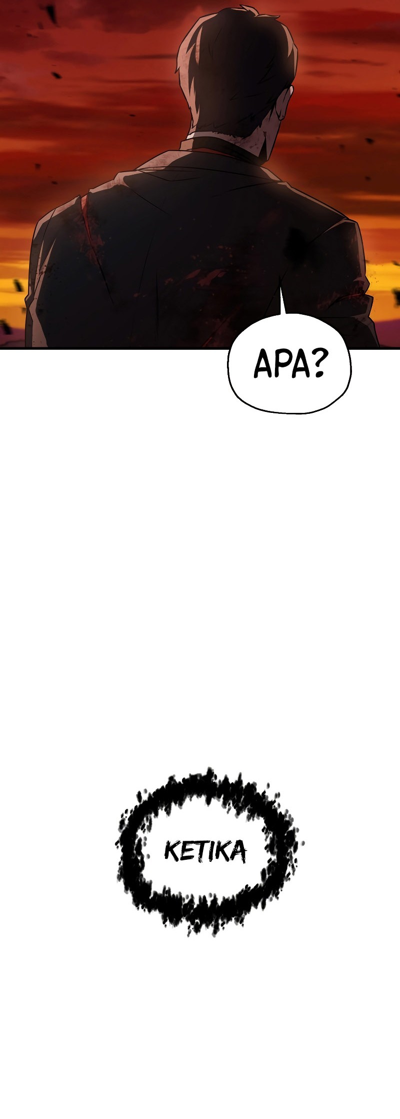 Halaman 478