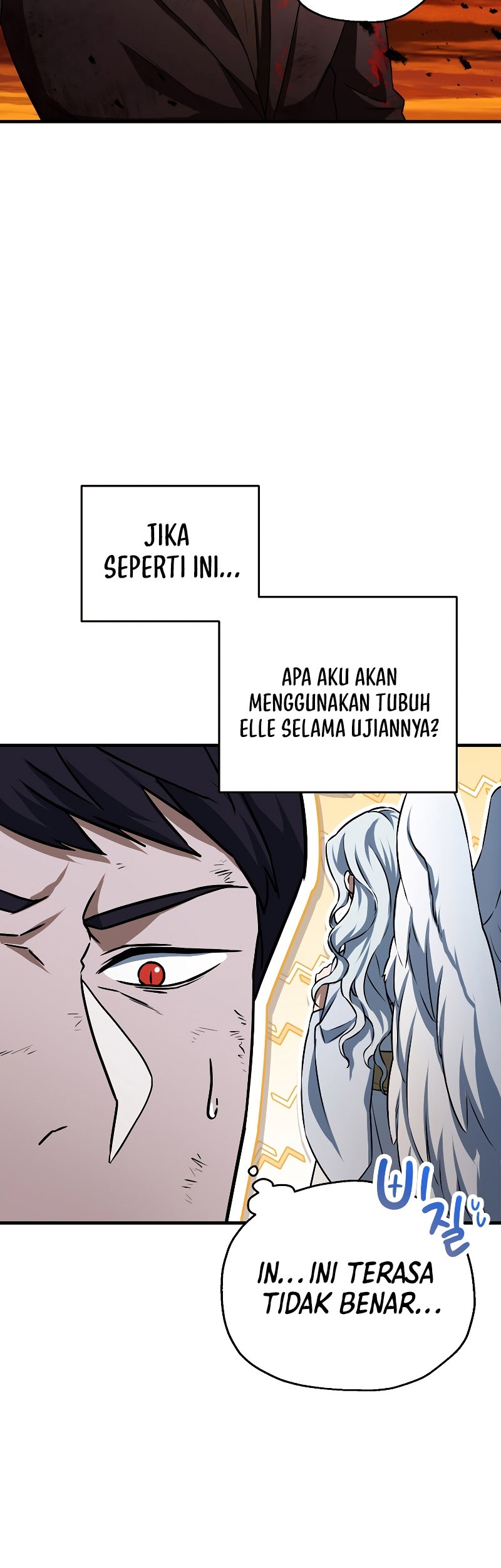 Halaman 481
