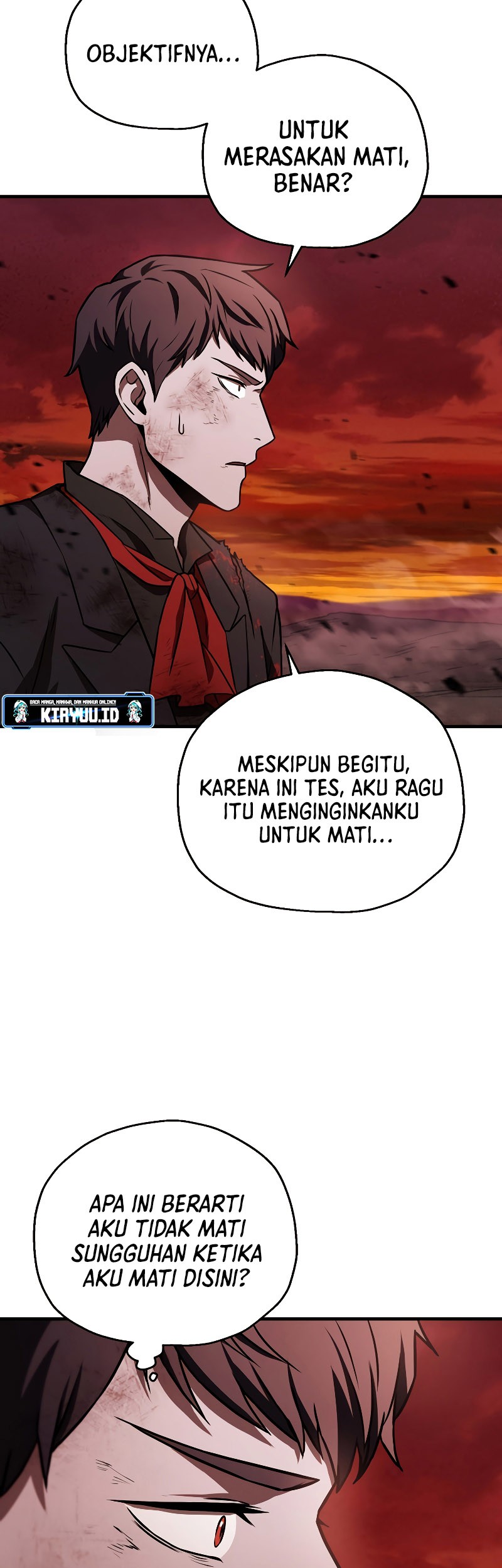 Halaman 483