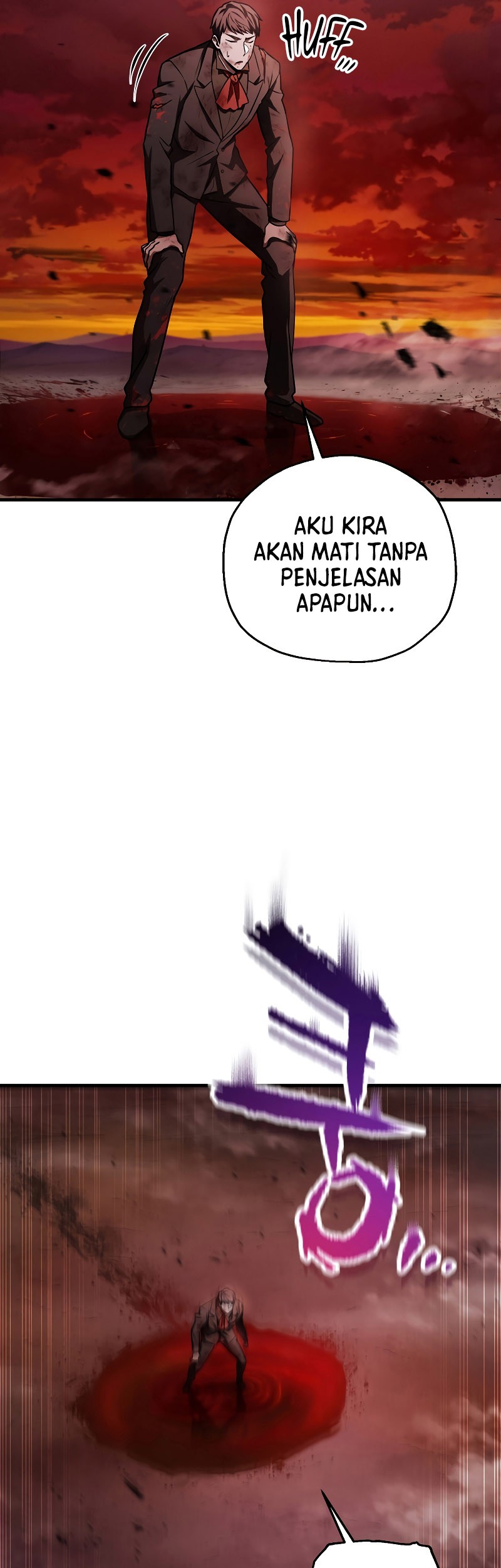 Halaman 485