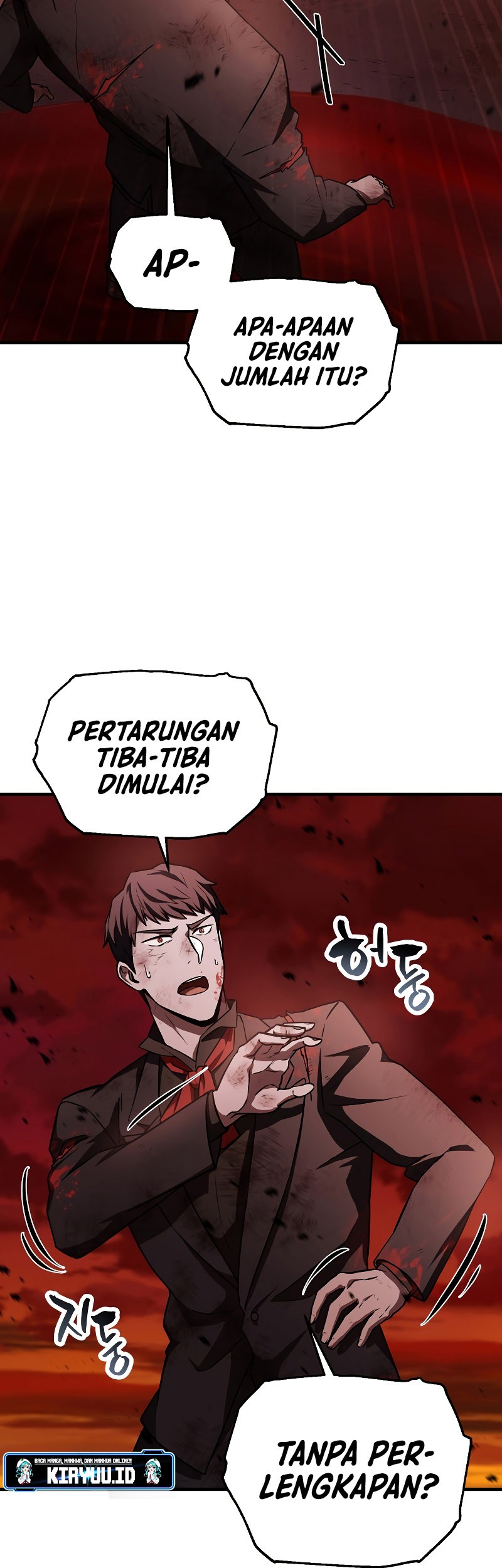 Halaman 491