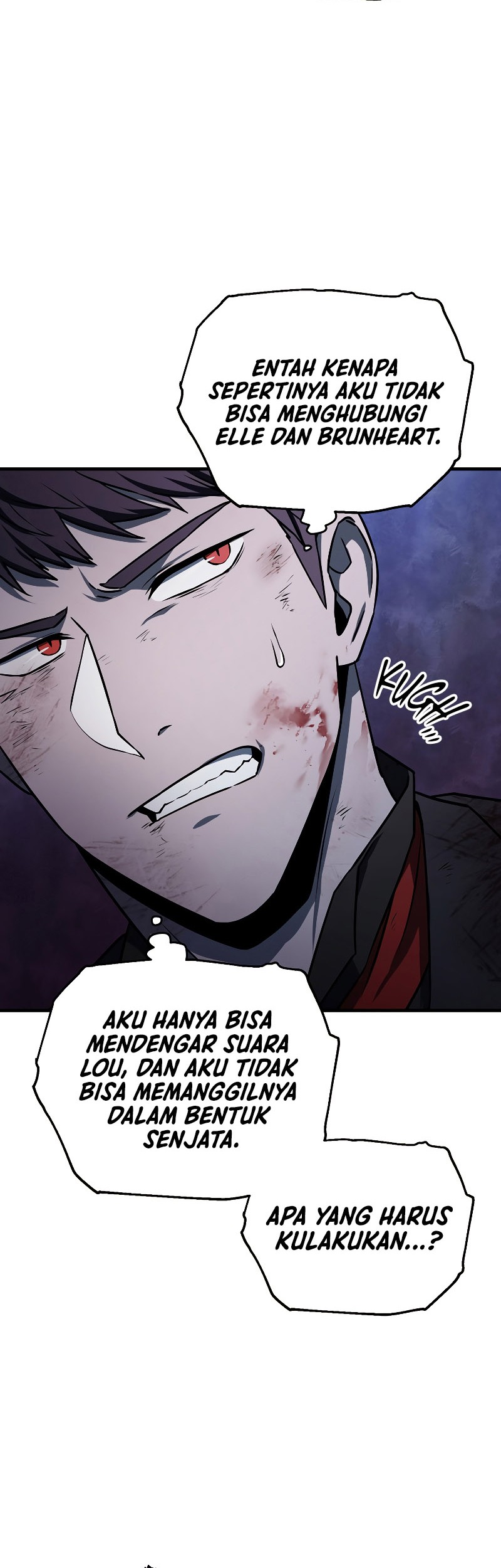 Halaman 492