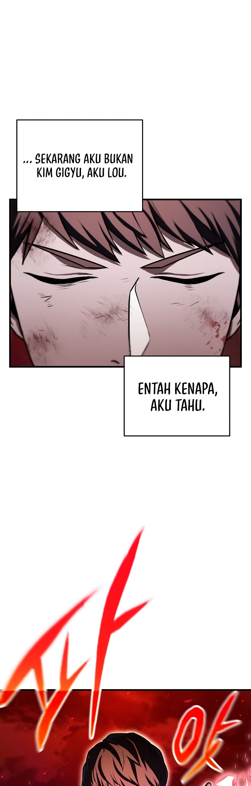 Halaman 495