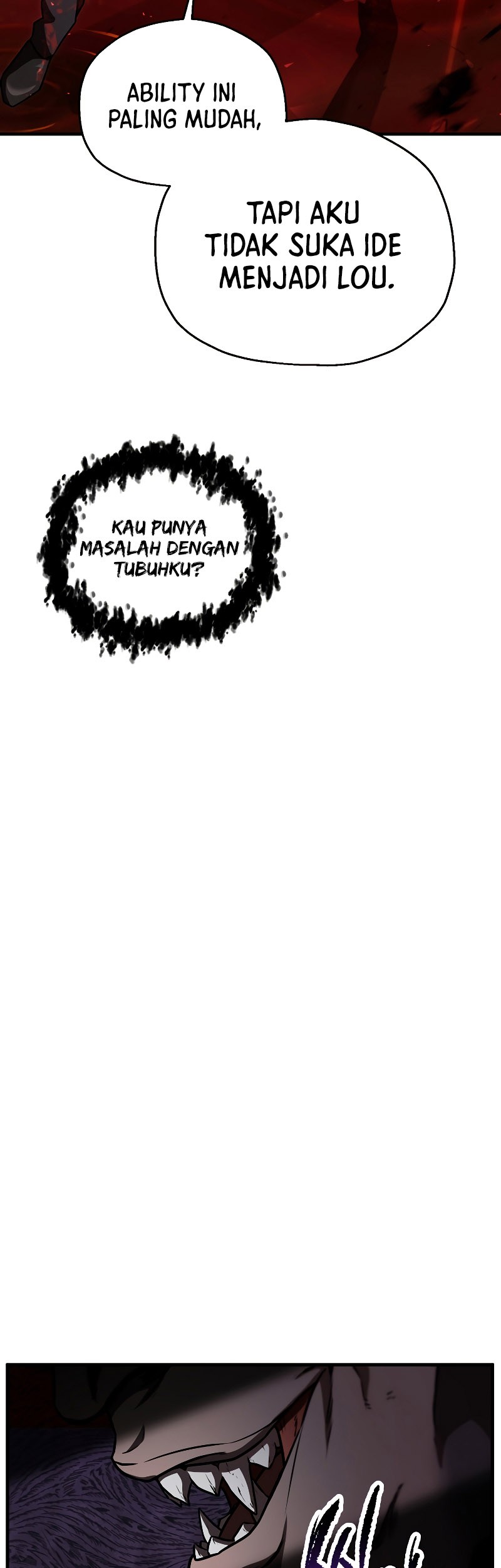 Halaman 497