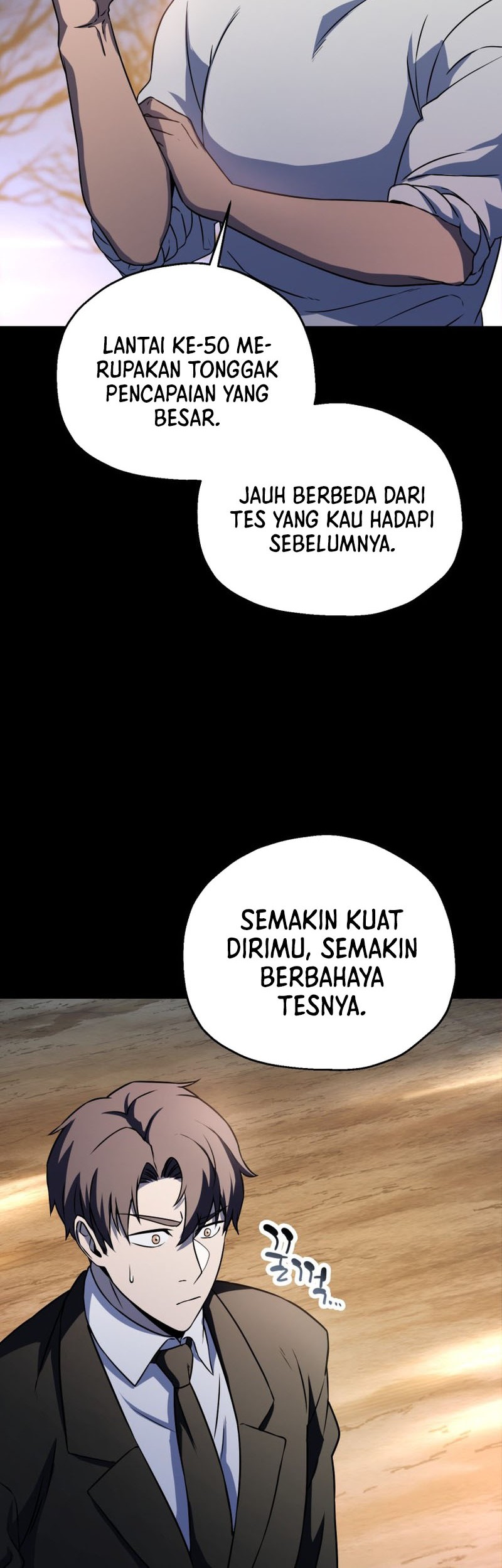 Halaman 39