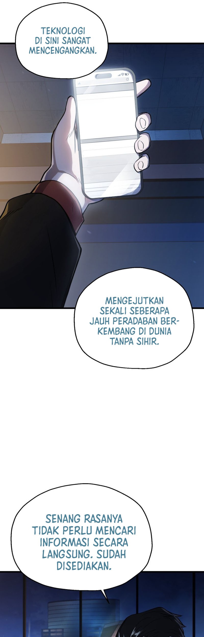 Halaman 50