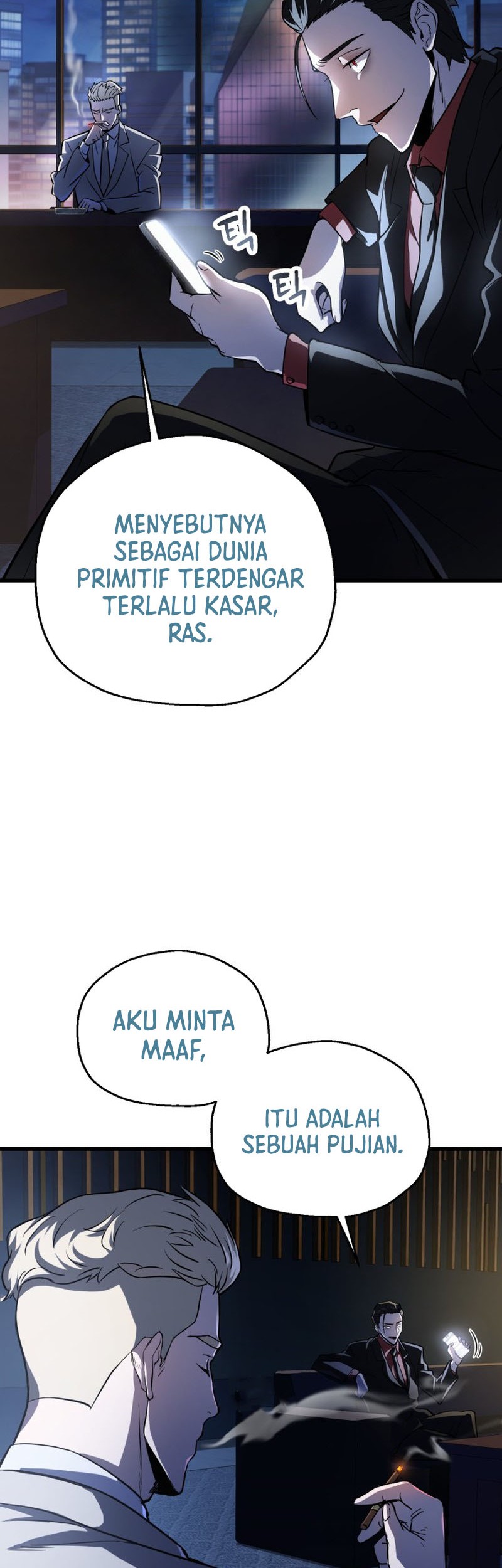 Halaman 51
