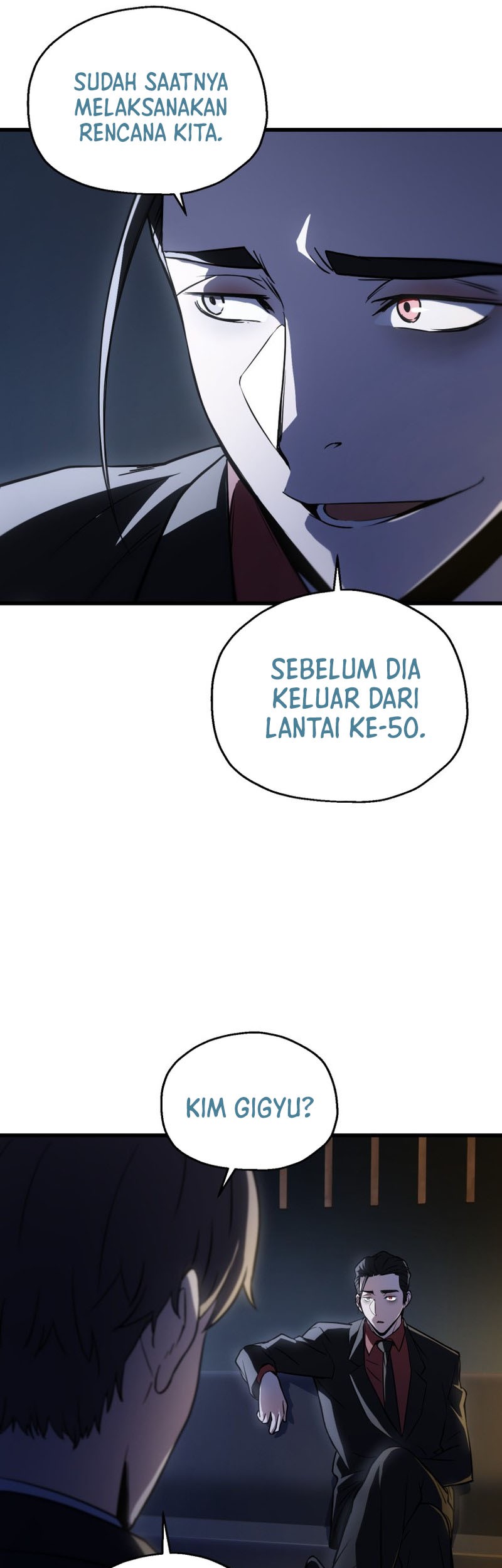 Halaman 54