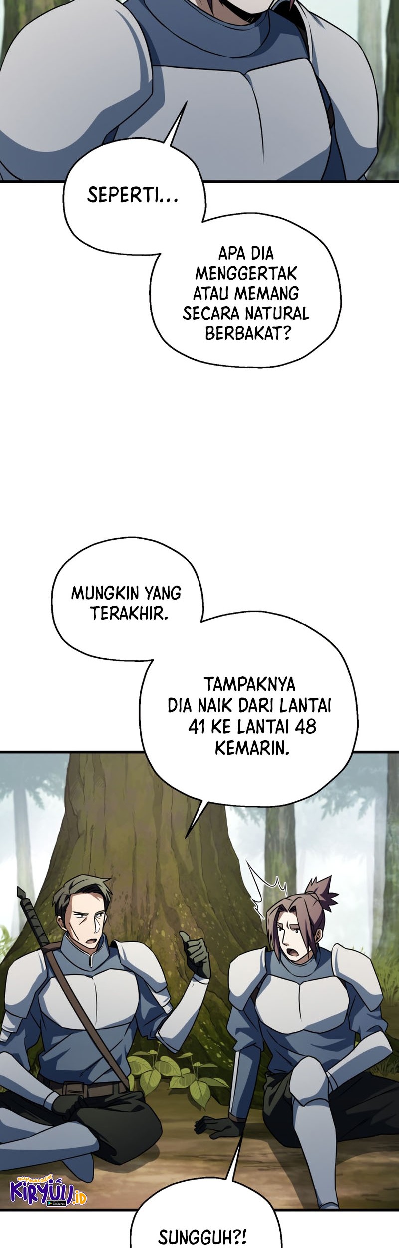 Halaman 46