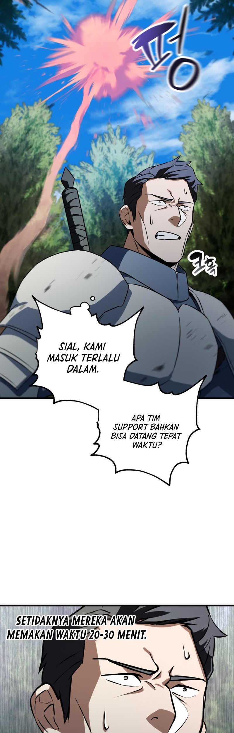 Halaman 58