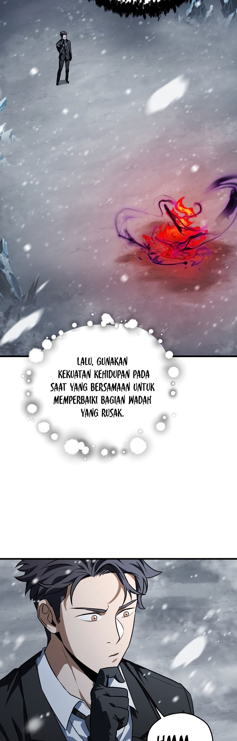 Halaman 36