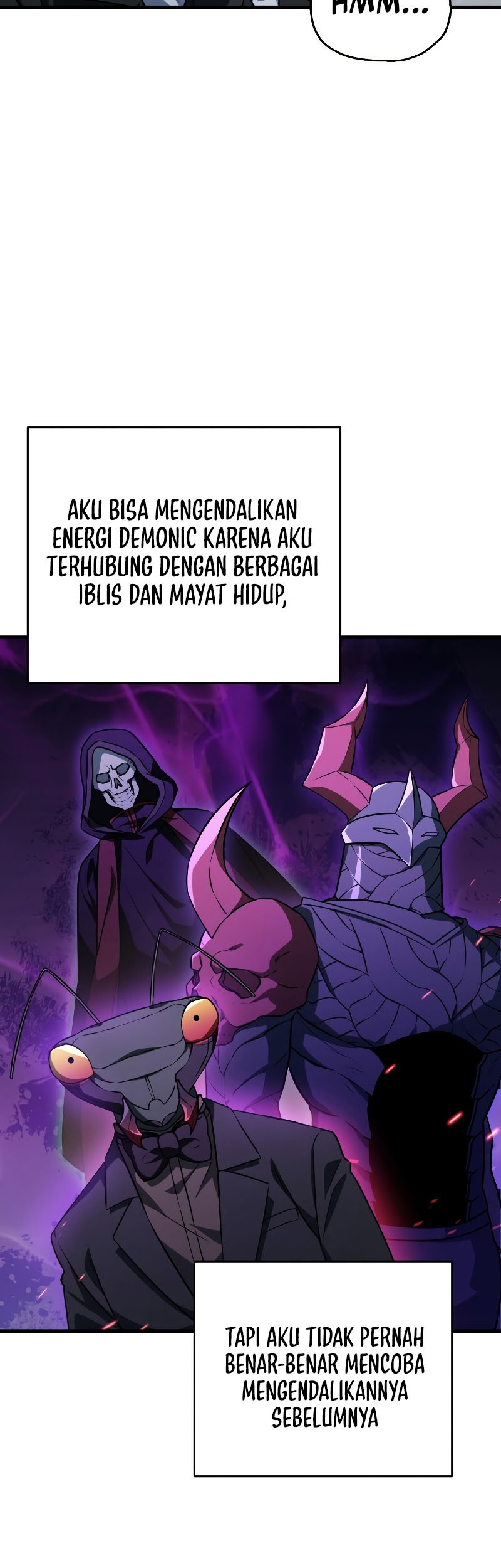 Halaman 37