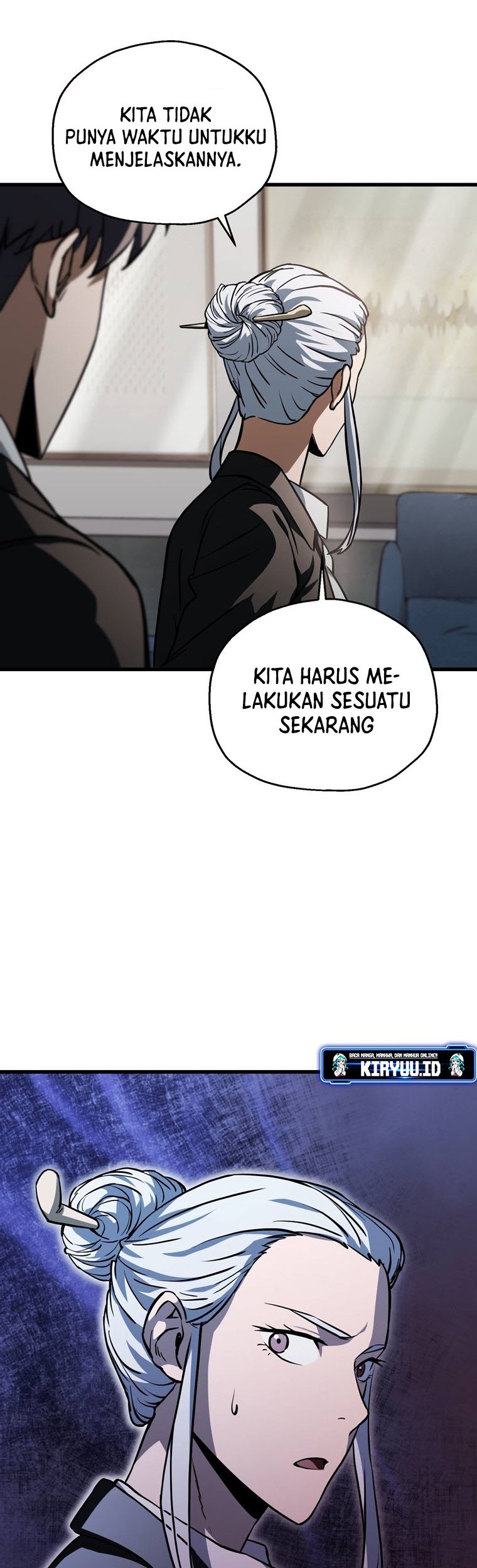 Halaman 39