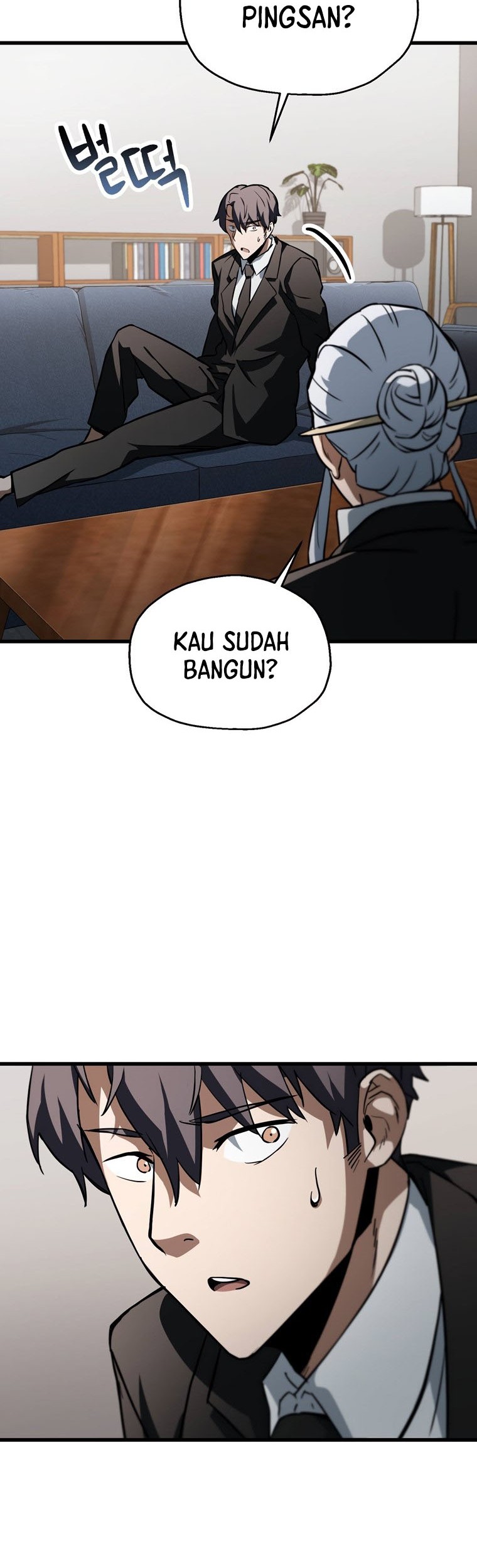 Halaman 43