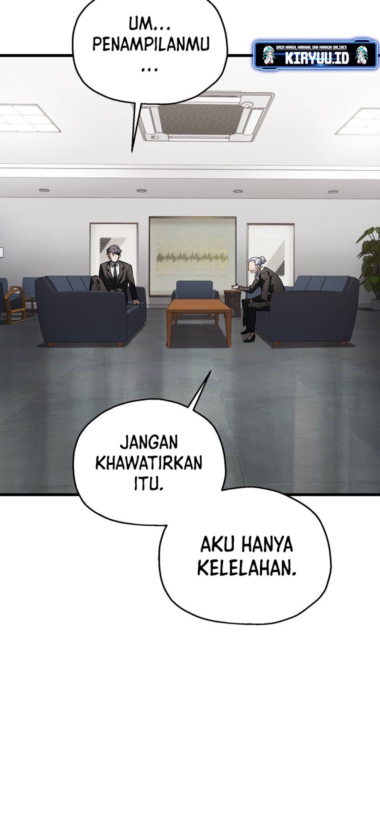 Halaman 45
